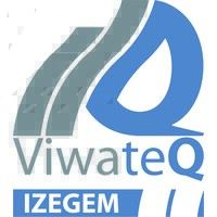 ViwateQ Izegem logo - Similar company to Sticomax