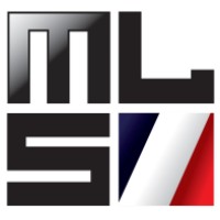 Misr Language Schools - section française logo - Similar company to Misr Language Schools