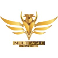Multeagle Creations