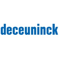 Deceuninck North America logo - Similar company to Onecom Media & Marketing