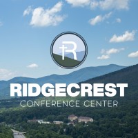 Ridgecrest Conference Center logo - Similar company to Ridgecrest Foundation Ministries