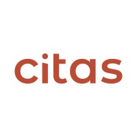 Citas logo - Similar company to Brasil Vale - Soluções Financeiras