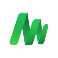 FinApp logo - Similar company to Finapp