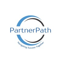 PartnerPath, LLC logo - Similar company to Partnerpath