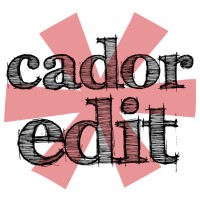 Cadoredit, LLC