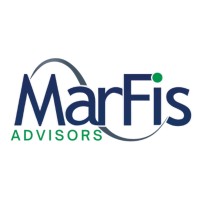 MarFis Advisors logo - Similar company to A.B.C. Group Srl