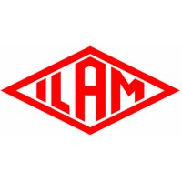 I.L.A.M. s.r.l. logo - Similar company to Mdc Design