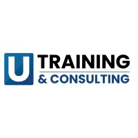 U Training And Consulting