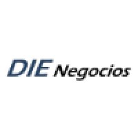 Die Negocios