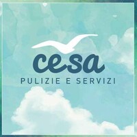 Cesa Srl - Pulizia e Servizi logo - Similar company to Ecoeuro Srl
