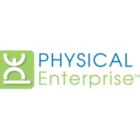PHYSICAL ENTERPRISE, LLC logo - Similar company to Frontera Property Ventures, Llc