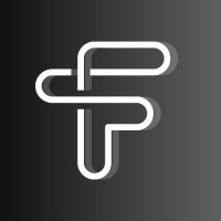 PT Safa Farma Indonesia logo - Similar company to Avalon Electric