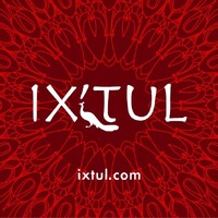 Ixtul Recinto de Eventos logo - Similar company to Cancun Bodas