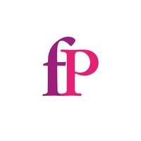 Femmes au pluriel logo - Similar company to Mistral Communication
