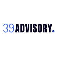 39 Advisory logo - Similar company to Bancryp