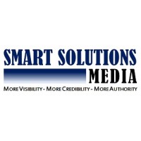 Smart Solutions Media logo - Similar company to Adept Benefits