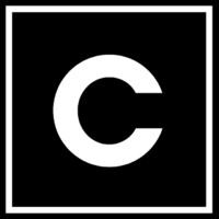 CREO logo - Similar company to Rawa Media