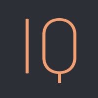 Product IQ logo - Similar company to Product Iq