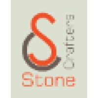 Stone Crafters logo - Similar company to Stone Fleet, Inc.