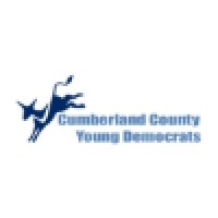 Cumberland County Young Democrats