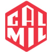California Mill Equipment Company logo - Similar company to Phenix Equipment, Inc.