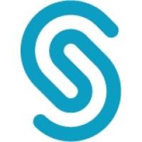 Swap Support SL logo - Similar company to Swap Support
