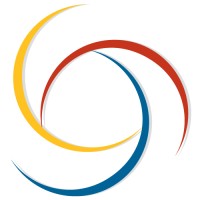 SSXGlobal, LLC