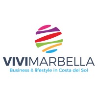 ViviMarbella logo - Similar company to Ph5 Consulting