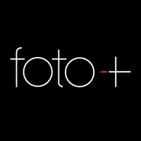 Foto+ logo - Similar company to Metralha Worldwide