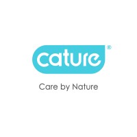 Cature Shield LLP logo - Similar company to Miivo