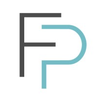 FrontPage Interactive LLC logo - Similar company to Frontpage