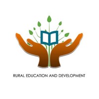 READ (Rural Education And Development) TRUST logo - Similar company to Read Educational Trust