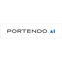 Portendo Analytics logo - Similar company to Itms Analytics