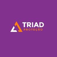 Triad Proteção logo - Similar company to Ihost