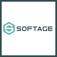 Softage Yazılım A.Ş. logo - Similar company to Isdo Yazilim