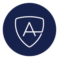 Aegis Consultoria logo - Similar company to Under Control Filmes