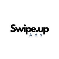 Swipeup Ads logo - Similar company to Formost