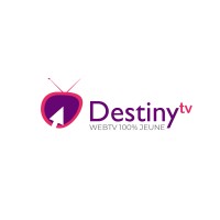 Destiny Communication logo - Similar company to Digital Frameworks
