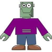 Frankenstein Tools logo - Similar company to Frankenstein