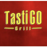 TastiGo Grill