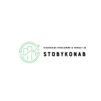 Stockholms Byggledning & Konsult AB logo - Similar company to Langmo Byggledning