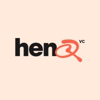 Henq
