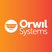 Orwil Systems logo - Similar company to Adhyayan School