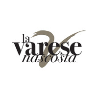 La Varese Nascosta logo - Similar company to Confcommercio Uniascom Varese