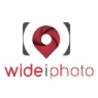 Wideiphoto