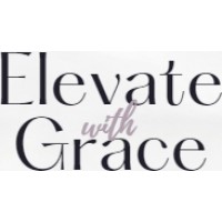 Elevate with Grace logo - Similar company to Agitss