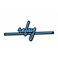 Relay Fitness logo - Similar company to Talenthub Partners