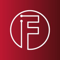 Fomento do Brasil Mineração Ltda logo - Similar company to Fomento