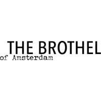 The Brothel of Amsterdam logo - Similar company to Cheetah'S