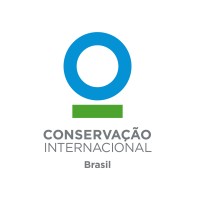 Conservação Internacional (CI-Brasil) logo - Similar company to Instituto Geni | Gênero E Interseccionalidades